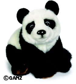 webkinz signature pets