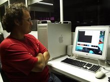 Minha foto
