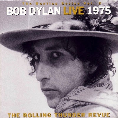 Bob Dylan Tonight Ill Be Staying Here With You Country Pie Bob Dylan Tonight Ill Be Staying Here With You Country Pie