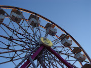 Chess improvement blog carnival . (carnival )