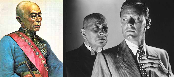 [Erich+von+Stroheim.jpg]