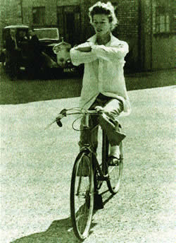 [attachment_093.jpg]