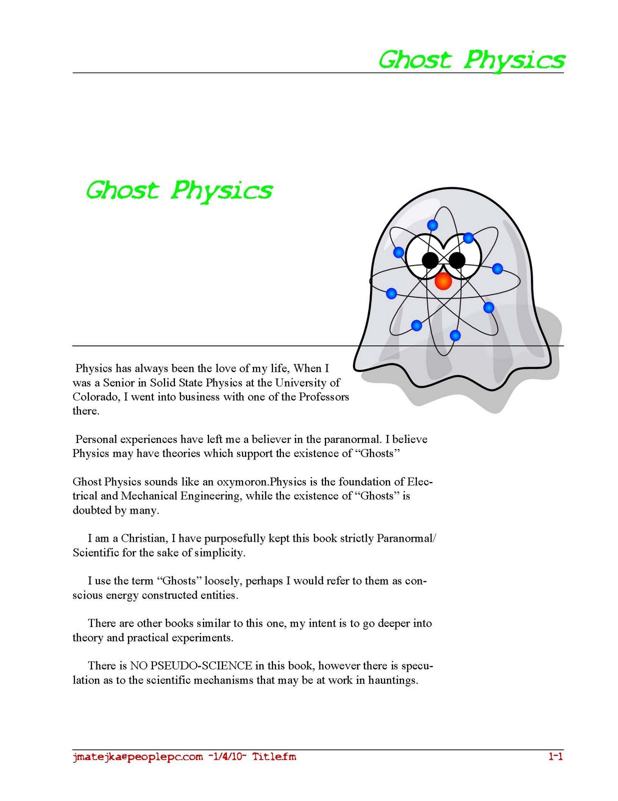 [physics.JPG]