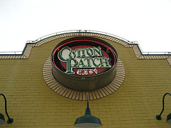 [Cotton+Patch+Cafe+Building.jpg]