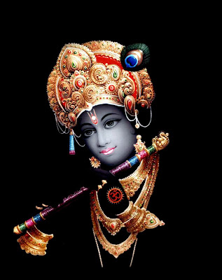 beautiful wallpapers of lord krishna. Krishna Wallpapers