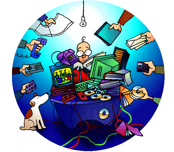 [reference1trasp.gif]