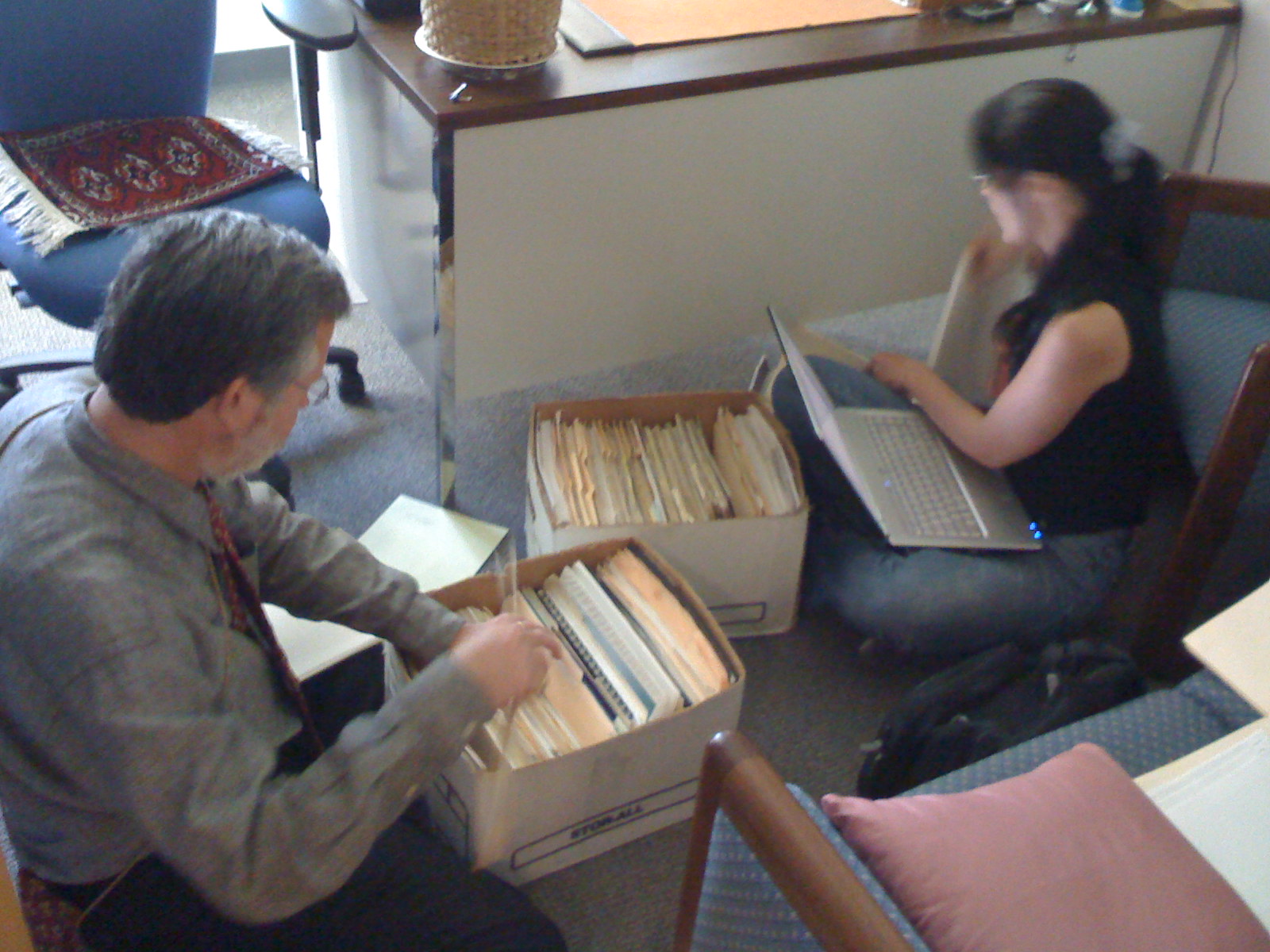 [Hard+at+Work+001.jpg]