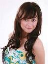 Diah