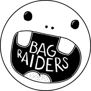 snugn bag raiders sunlight snugn bag raiders sunlight