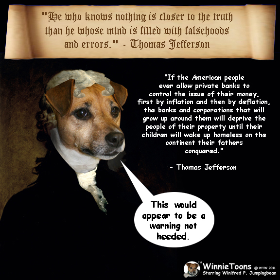 stilrankcreasob: thomas jefferson quotes on religion