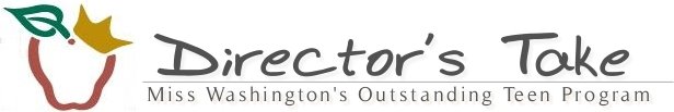 WA Teen Directors Blog