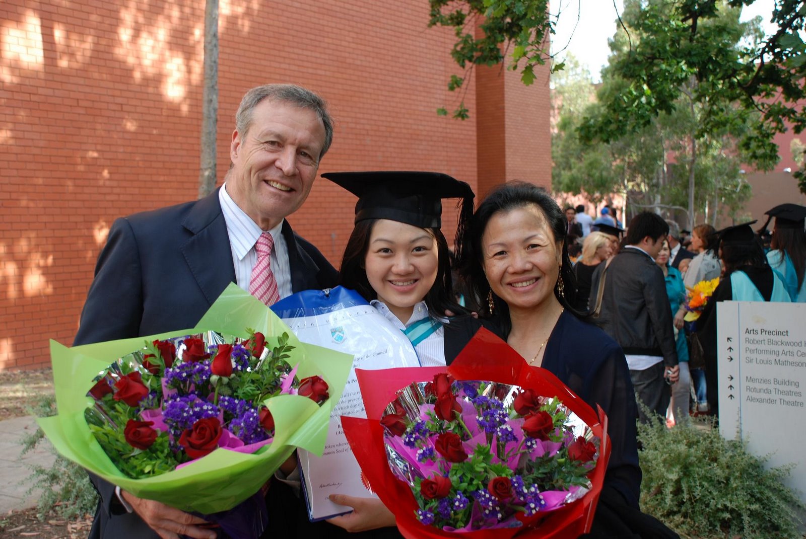 [DSC_0423.JPG]