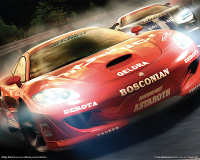 2011 wallpaper logo keren. wallpaper keren 2011. 2011 wallpaper logo keren.