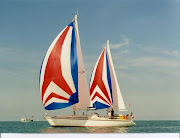 [Immagine: Amel+with+5+Sails.jpg]