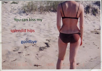 [splendidhips_large.jpg]