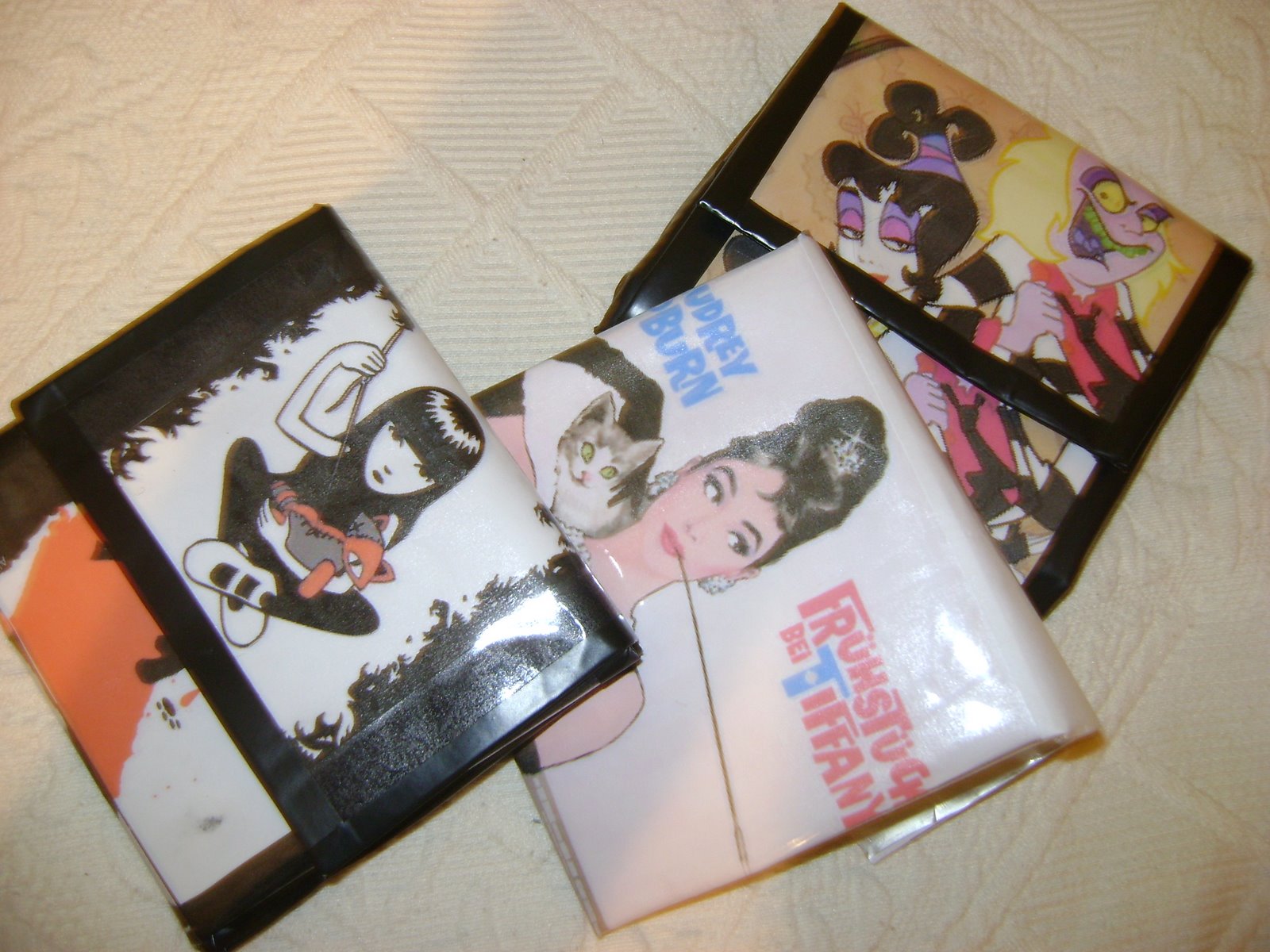 [DSC02074.JPG]