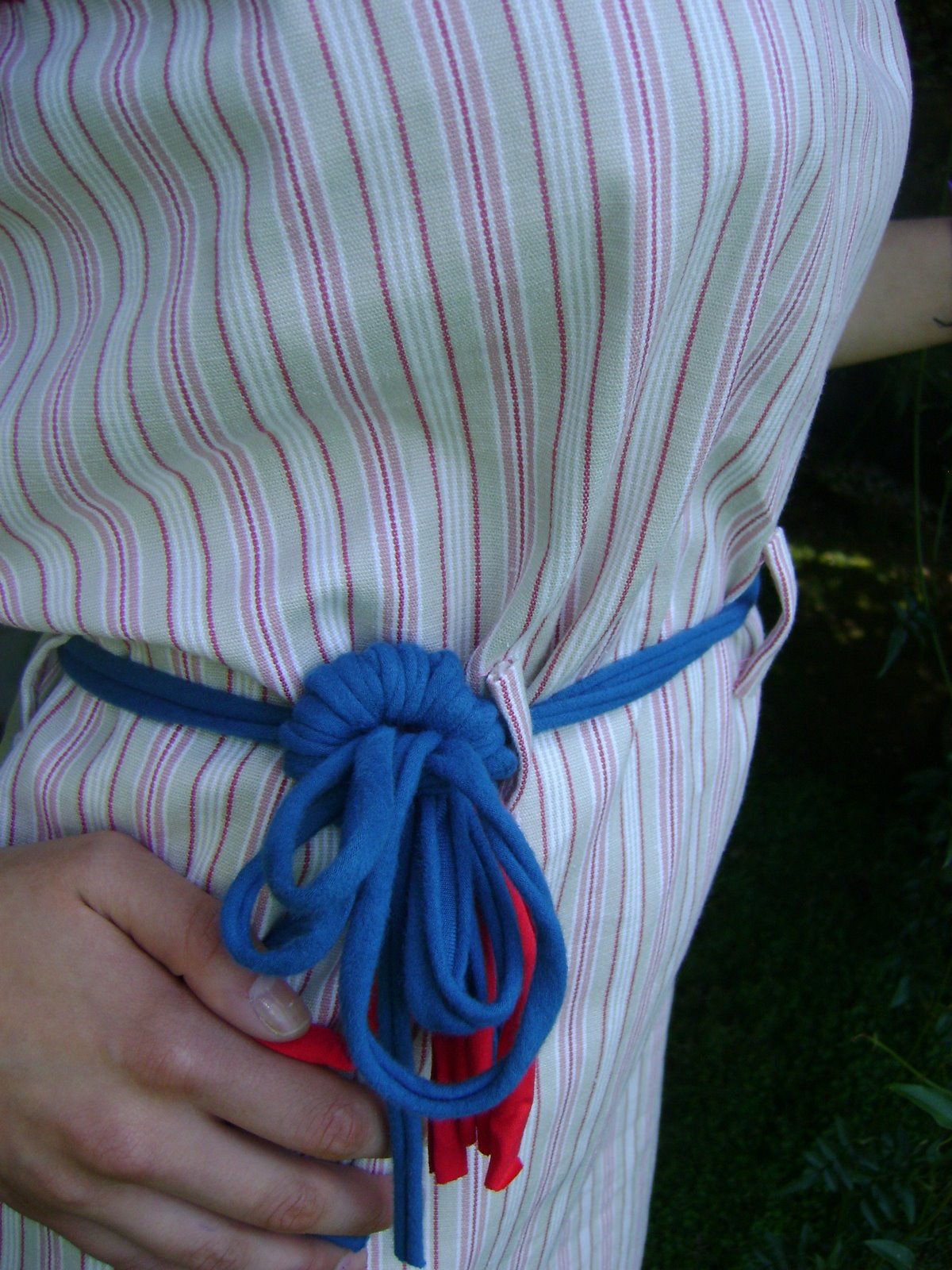 [detalhe+vestido.JPG]