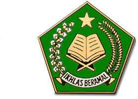 Ikhlas Beramal