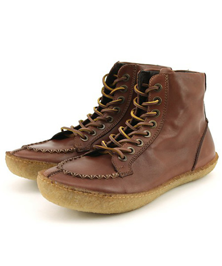 mens moccasin boots vintage boots mens moccasin boots mens moccasin boots vintage boots mens moccasin boots