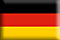 [flags_of_Germany.gif]