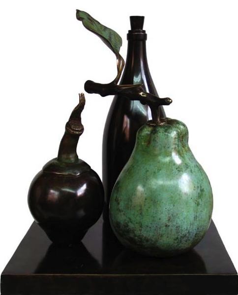 [s-escultura-pomelo-ok-2.jpg]