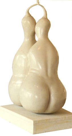 [s-_escultura-elbeso.jpg]