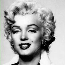 marilyn monrou  ♥