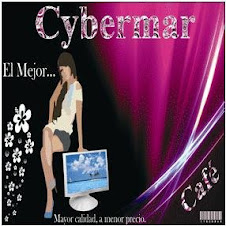 CYBERMAR¡