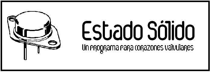Estádo Sólido - Blog