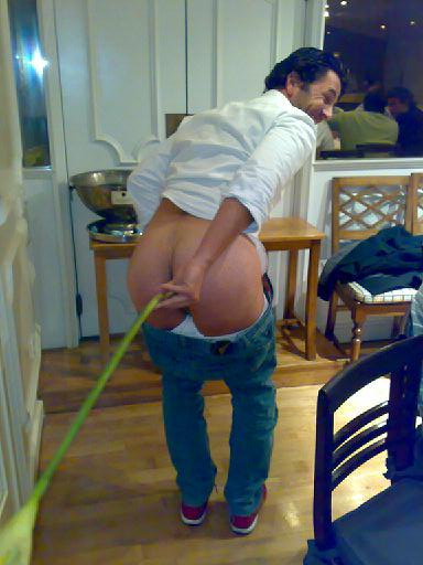 [21032008.jpg]