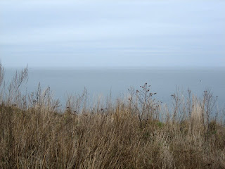 Archive For September 2019