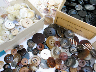 Ikea Bremerhaven Ikea Bremerhaven With Ikea Bremerhaven Ikea