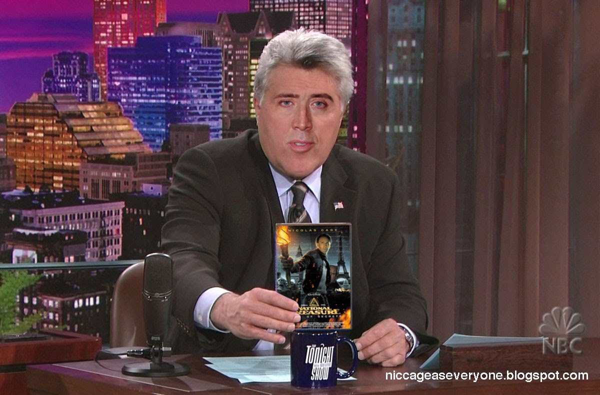 [JOSHLINGELJayLeno.jpg]