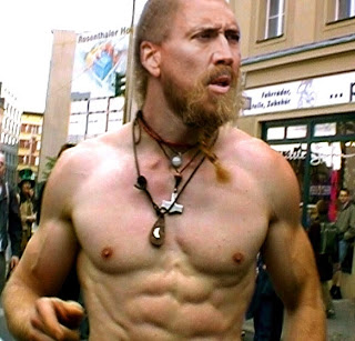 COLINBRIDGEMANnic-cage-technoviking.jpg