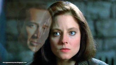 doctor lecter