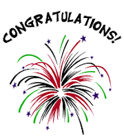 congrats-fireworks.gif