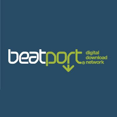 beatport.jpg