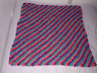 linus blanket project linus blanket project