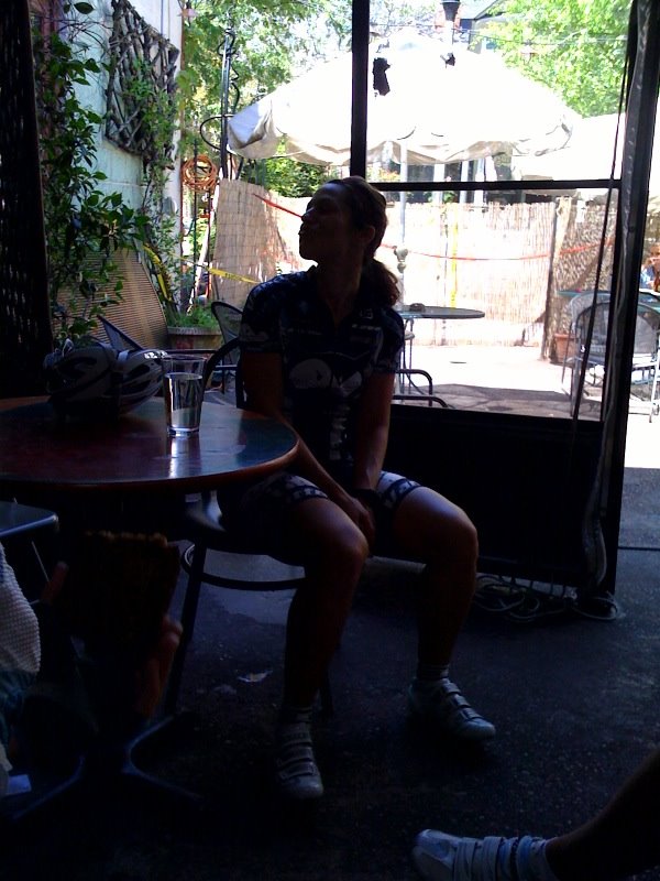 [leigh+java+monkey.bmp]