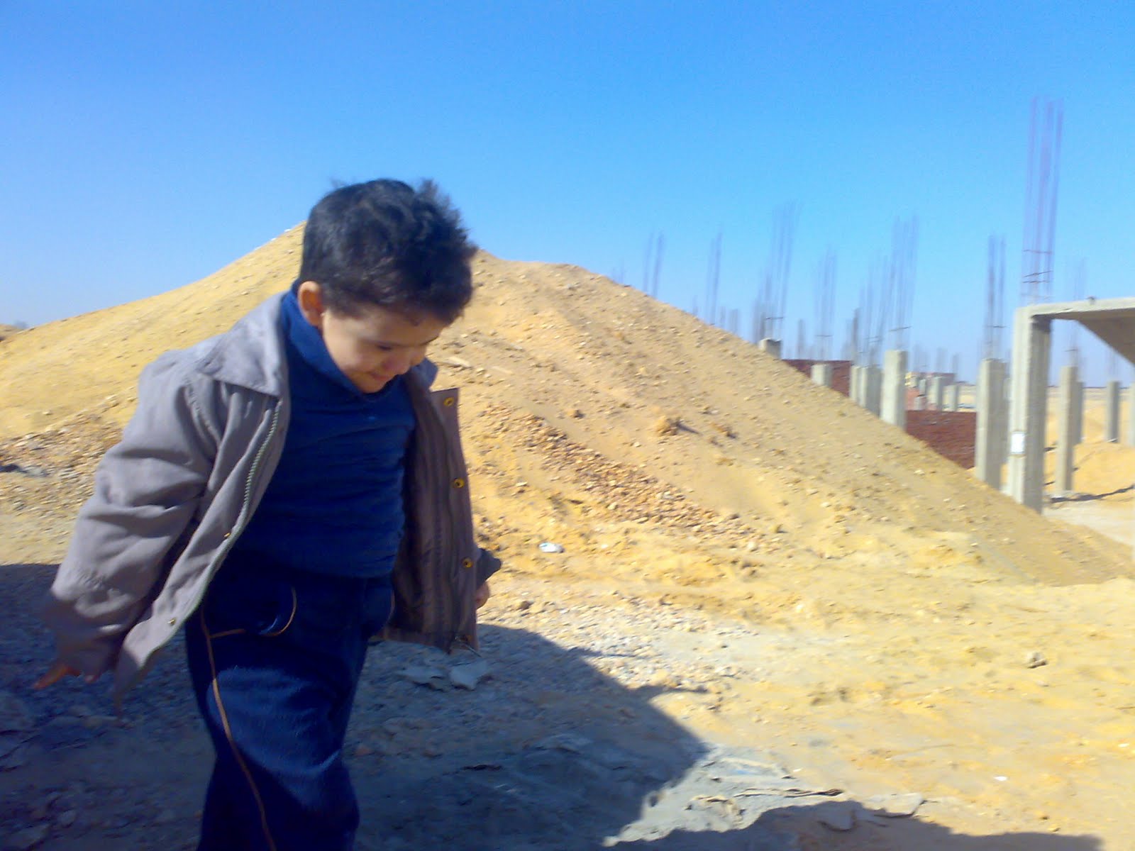 [Ø¬ÙŠØ¬ÙŠÙ§Ù¢Ù]