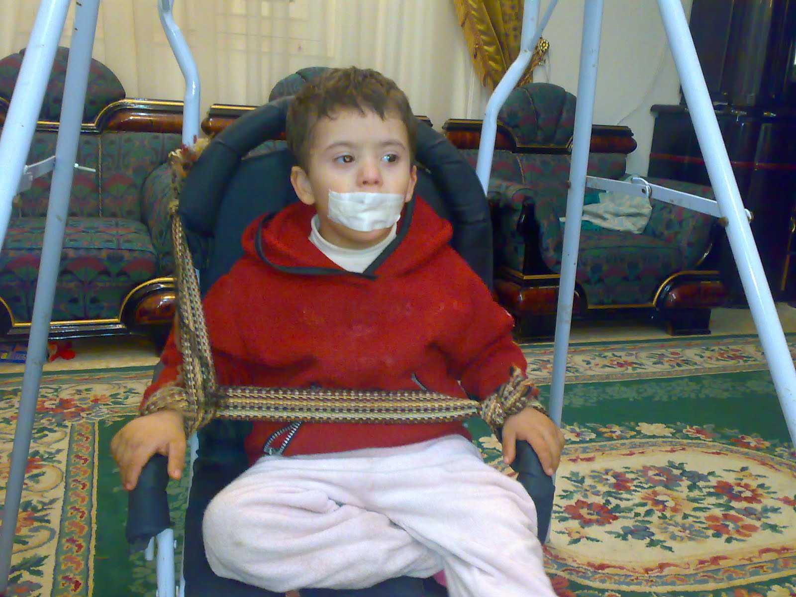 [Ø¬Ù Ø¬Ù Ù§Ù¢Ù¦Ù¦.jpg]