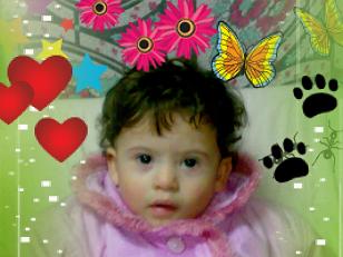 [Ø¬ÙŠØ¬ÙŠÙ£Ù]