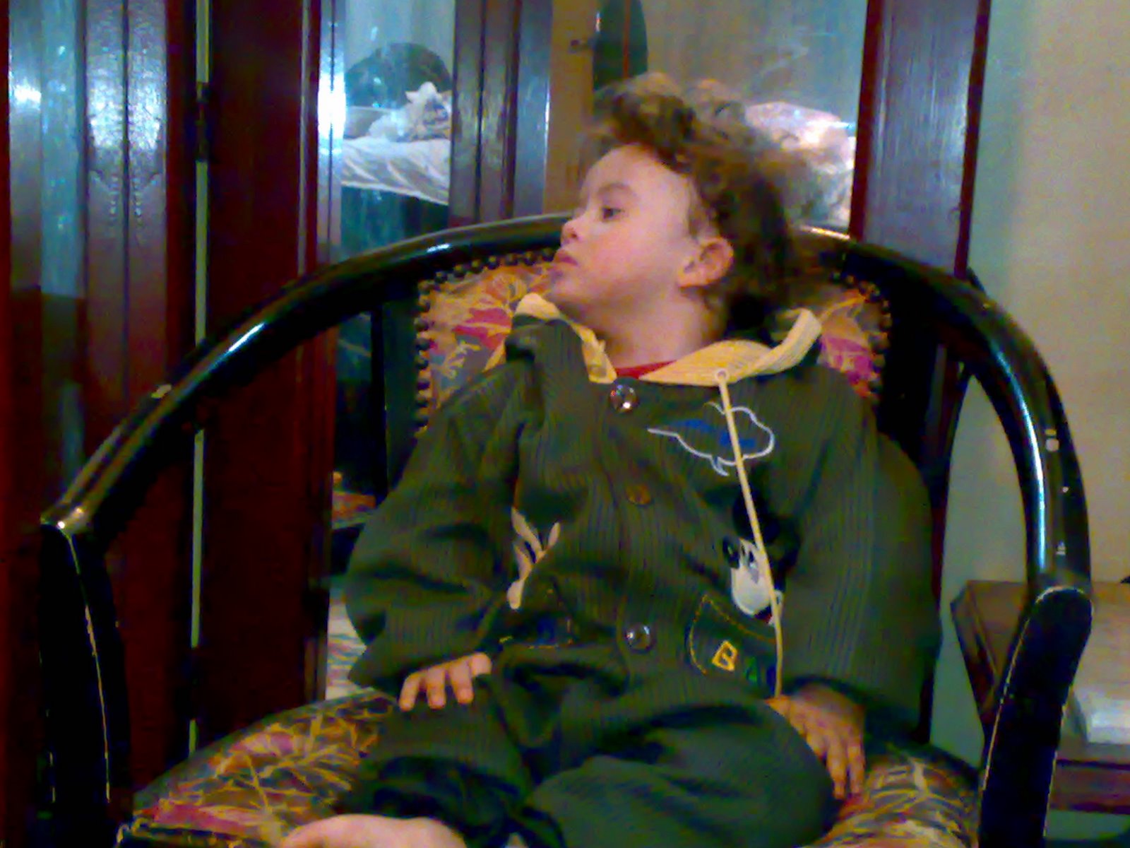 [Ø¬ÙŠØ¬ÙŠÙ§Ù¡Ù¤.jpg]