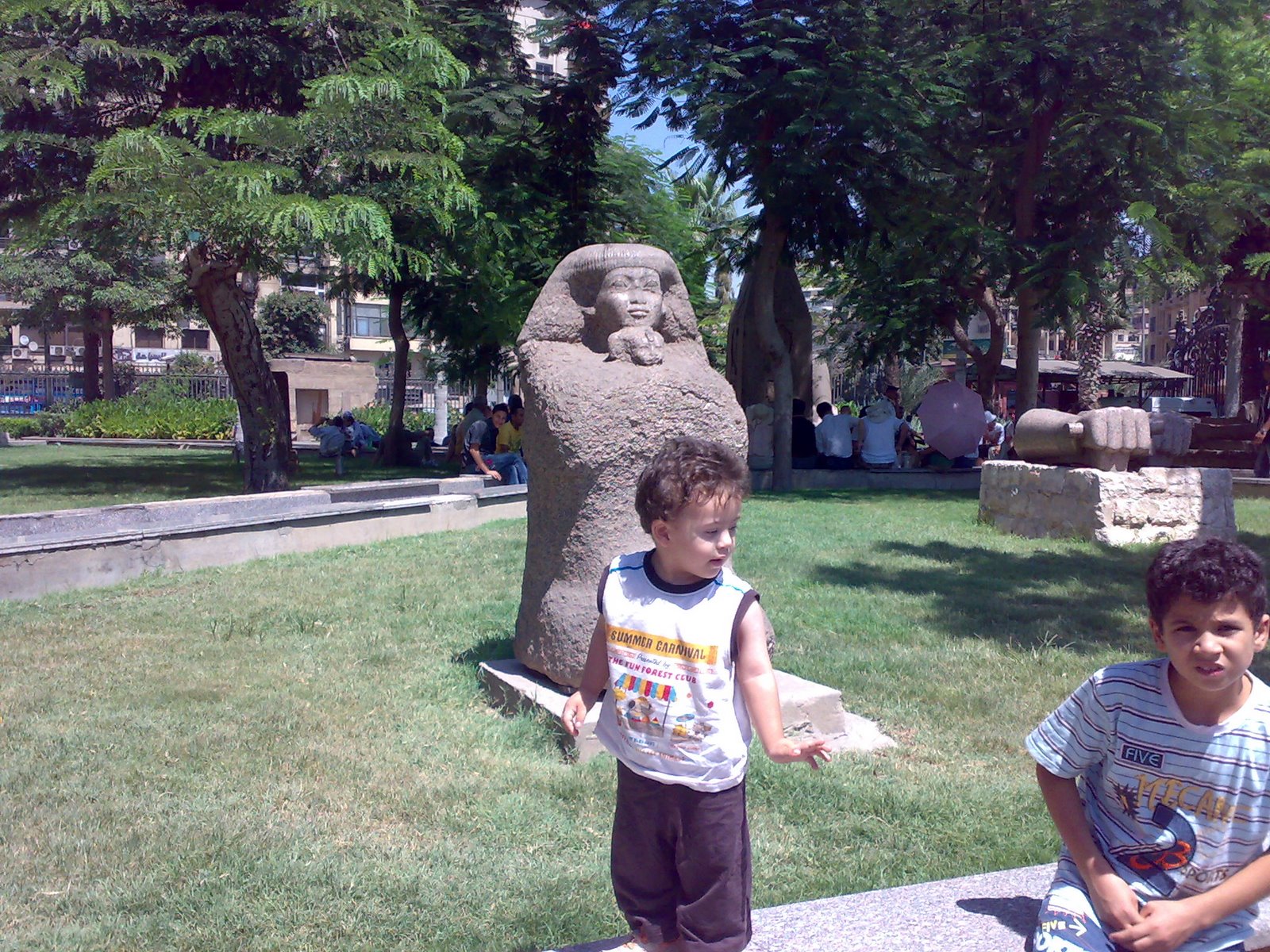[Ø¬ÙŠØ¬ÙŠ2773.jpg]
