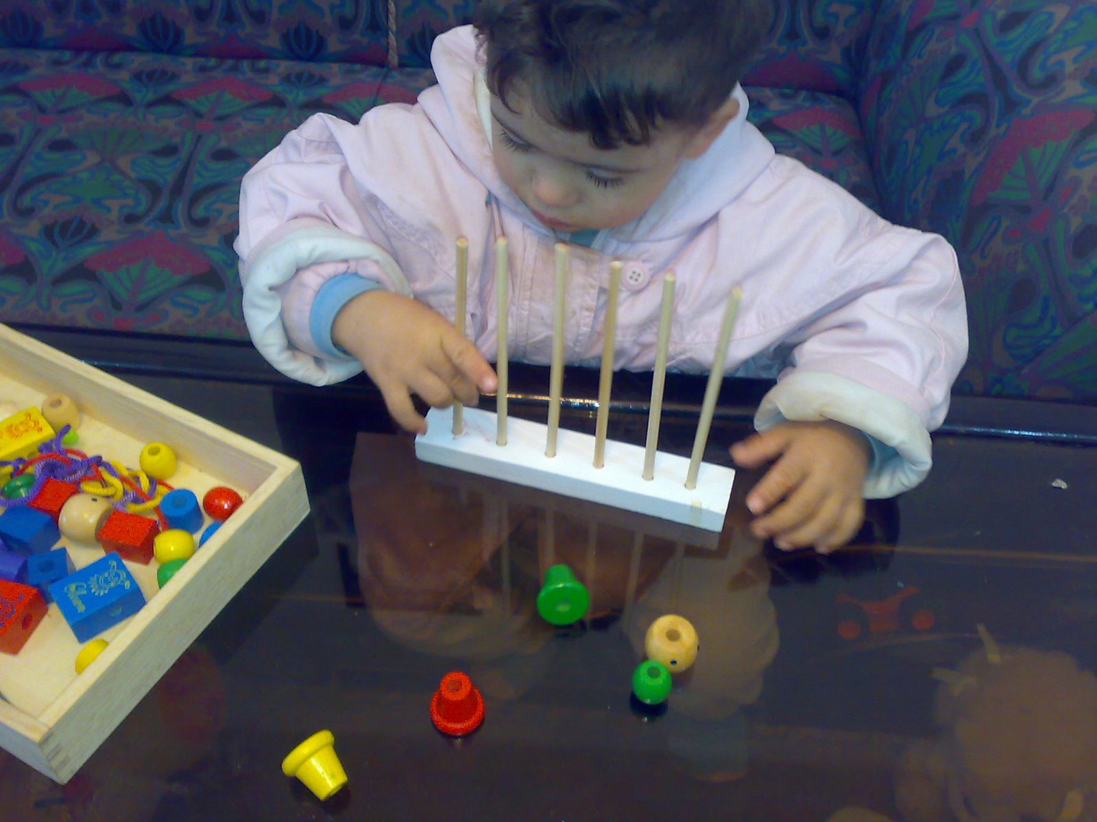 [Ø¬ÙŠØ¬ÙŠÙ£Ù¦Ù¤Ù]