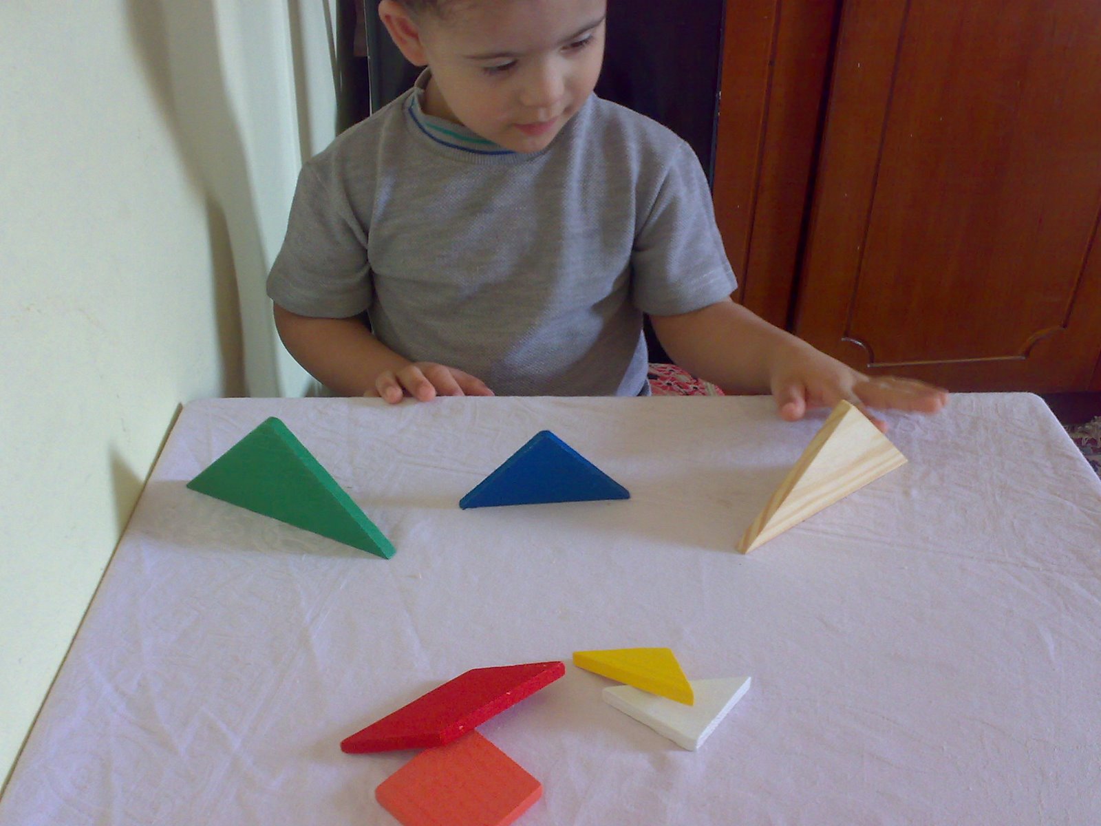 [Ø¬ÙŠØ¬ÙŠÙ¤Ù]