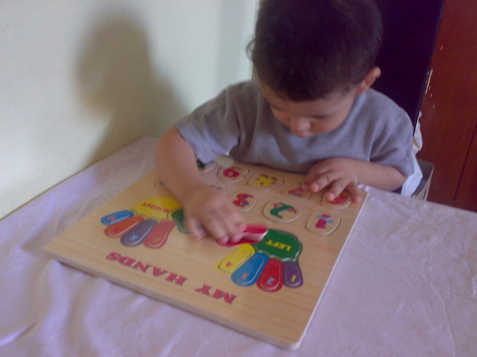 [Ø¬ÙŠØ¬ÙŠÙ¤Ù]