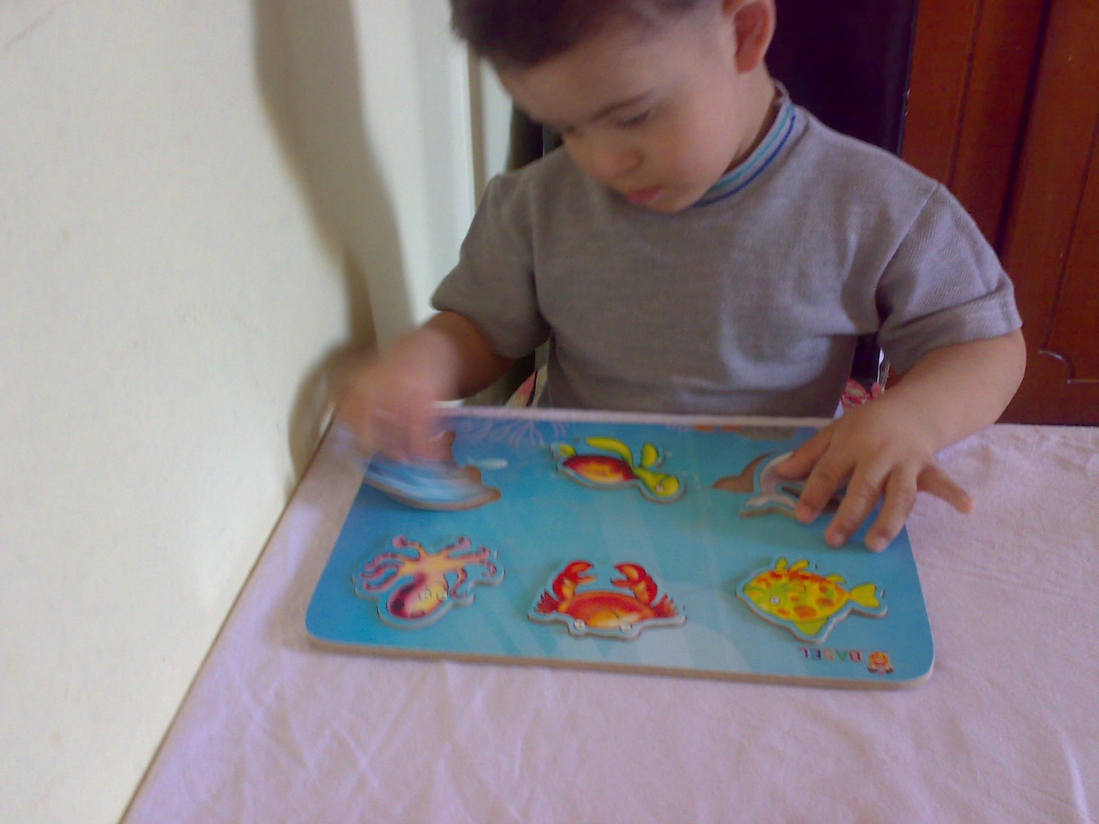 [Ø¬ÙŠØ¬ÙŠÙ¤Ù¡Ù]