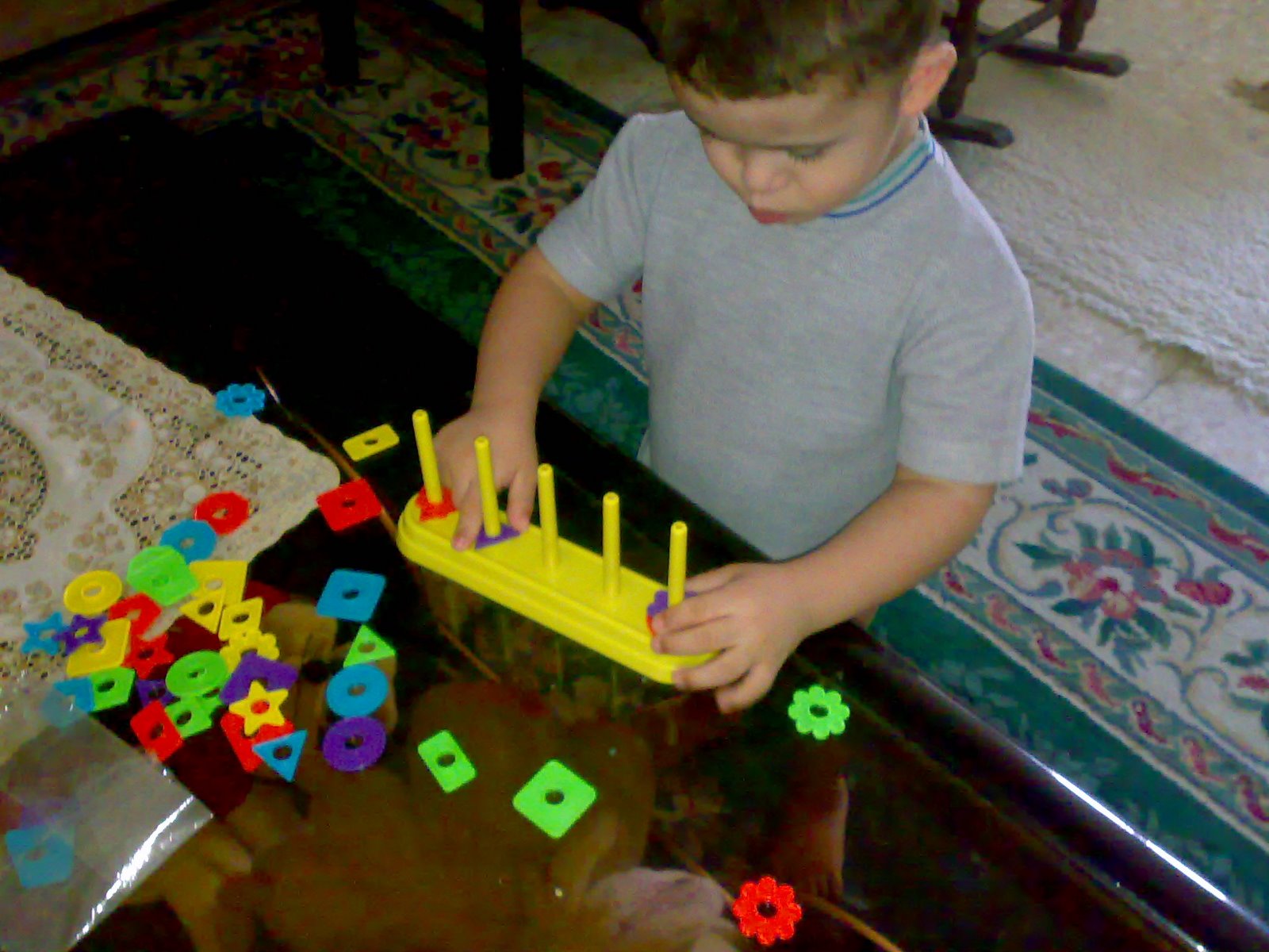 [Ø¬ÙŠØ¬ÙŠÙ¤Ù¡Ù]