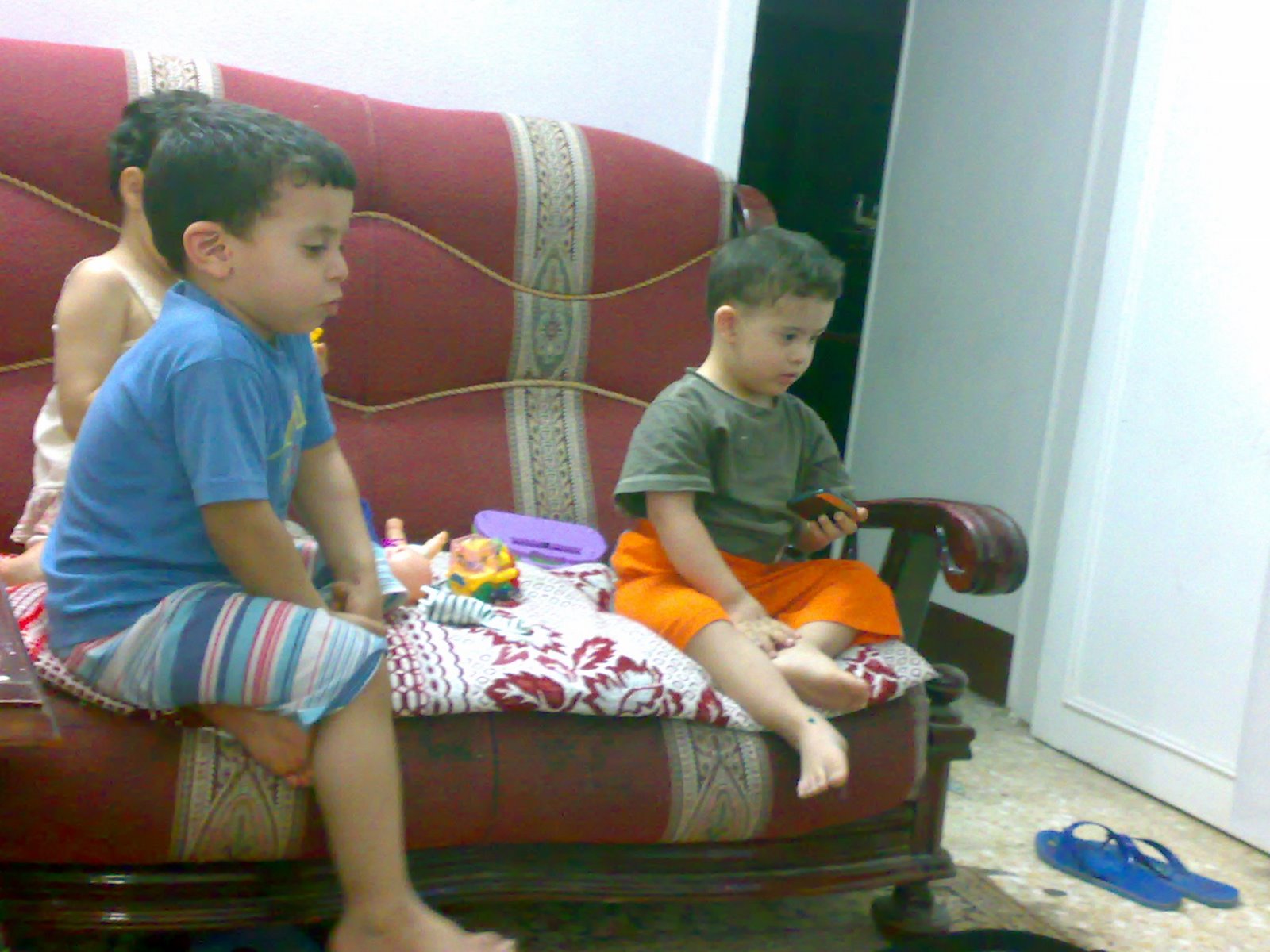 [Ø¬ÙŠØ¬ÙŠÙ¤Ù]